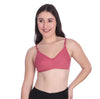 Cherry Rose