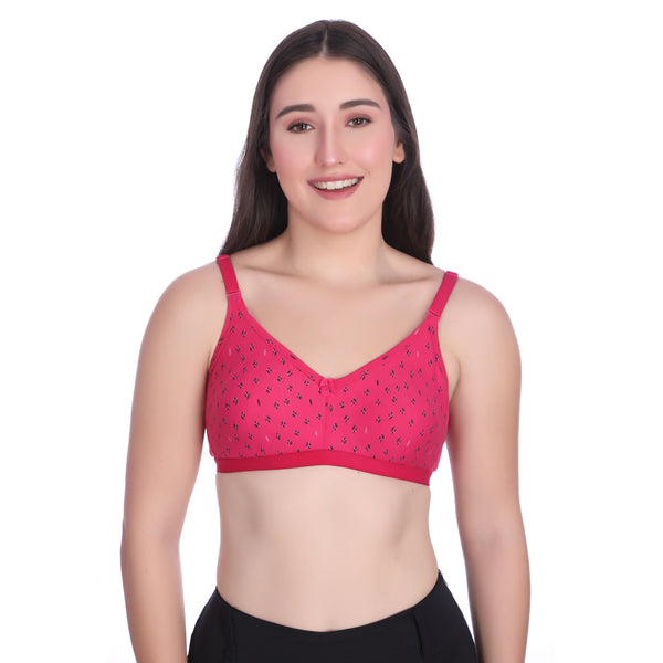 Hot Pink