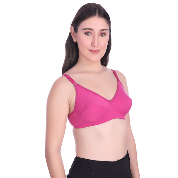Hot Pink