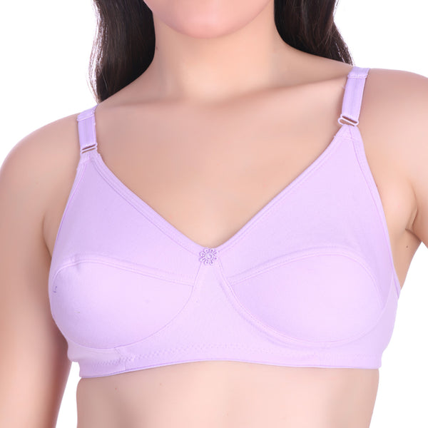Mauve