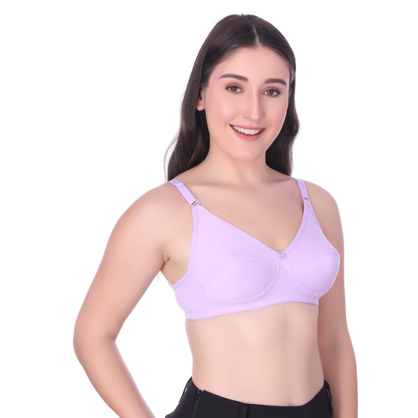 Mauve