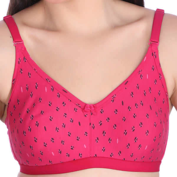 Hot Pink
