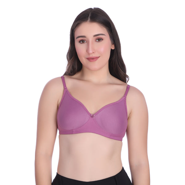 Mauve