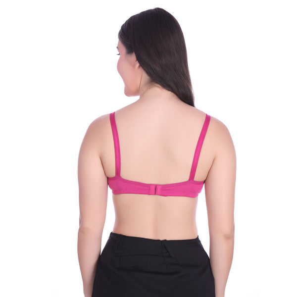 Hot Pink