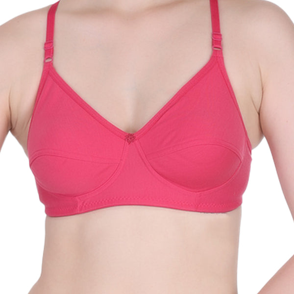 Hot Pink