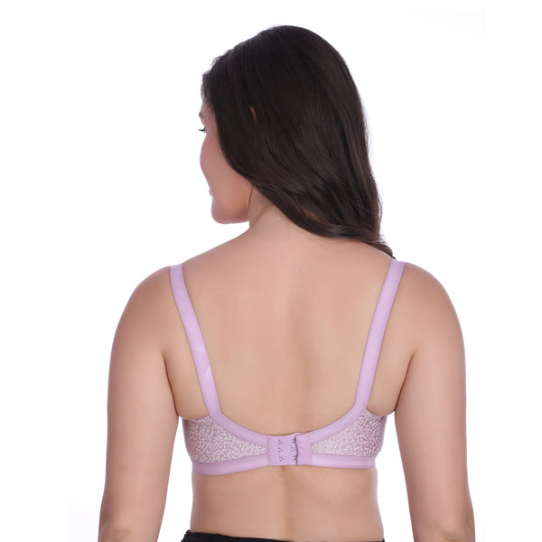 Mauve