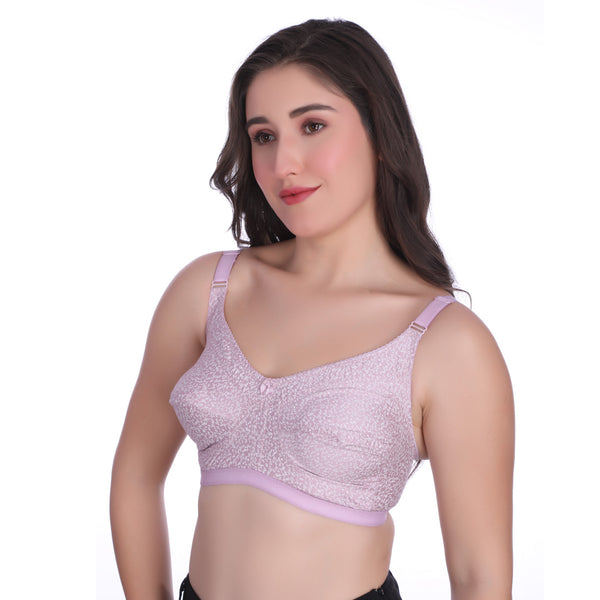 Mauve