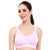 Non-Padded & Non-Wire Everyday Sports Bra | BB 212
