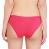 P2007 | Low Waist Cotton Blended Panty - Colors May Vary - (Pack of 3)
