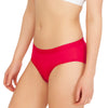 Panty 3003 | Hipster Mid-Waist Panties for Women