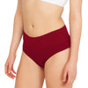 Tummy Tucker Panty 3005 | High-Waisted Everyday Panties for Women