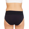 Tummy Tucker Panty 3005 | High-Waisted Everyday Panties for Women